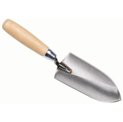 FLORA handschop met beuken steel, B 5 cm, 03005/5