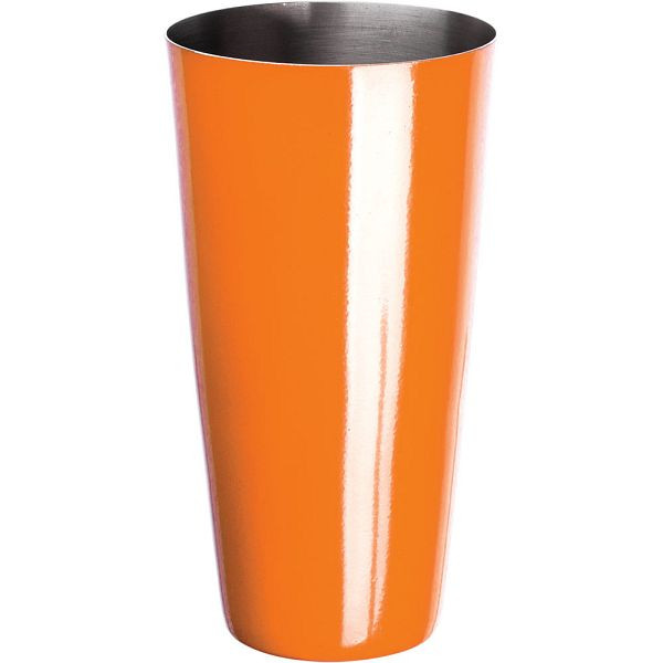 Stalgast Speed-Shaker 0,9 L, BE3601090