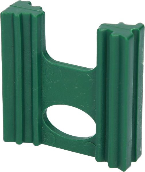 Brilliant Tools nokkenasblokkeergereedschap voor Opel Astra, Vectra, Omega, Frontera, Sintra, BT595701