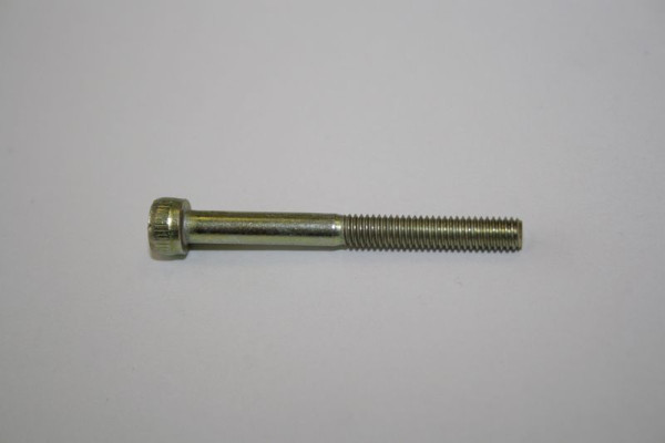 ELMAG schroef nr. 23 voor model F (M), FR (M), 9402523