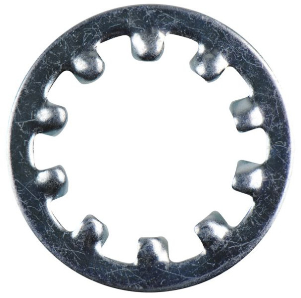 KS Tools behuizingsafdichtring, 515.3102-R011P