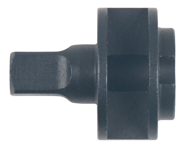 KS Tools aandrijfkop 1/4", 515.5505-R040P