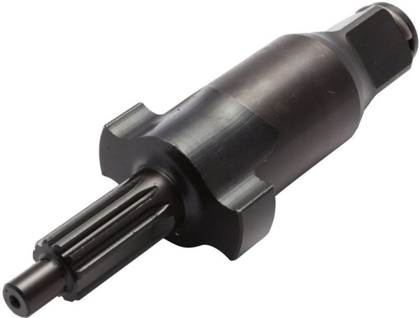 Hazet vierkant voor 9013 SPC, nettogewicht: 0,5 kg, 9013SPC-01/3