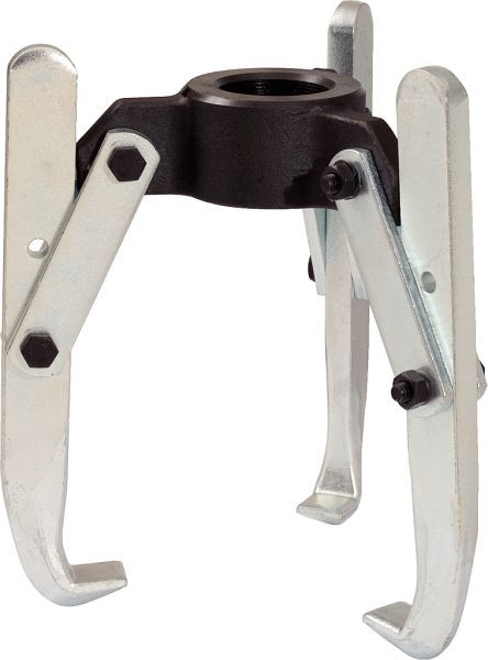 KS Tools universele trekker 3-armig, 17 t, 640.0317