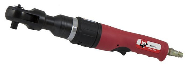 Eagle 3/8" ratel zonder terugslag, EG554A