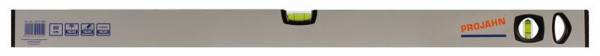 Projahn waterpas standaard 30 cm, 2975-030