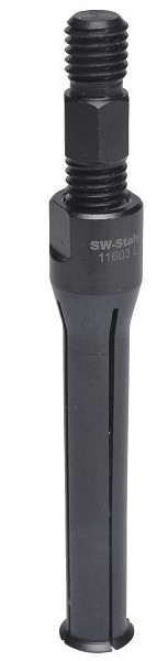 SW stalen binnentrekker, 14-19 mm x 60 mm, 11603L