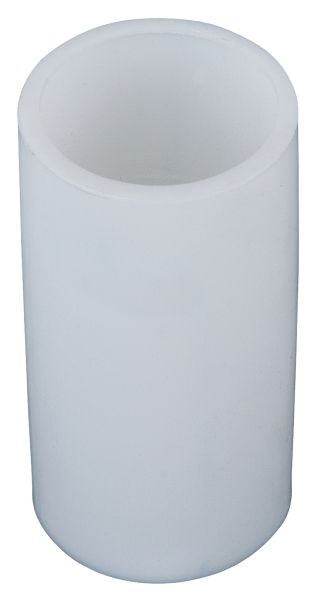 KS Tools vervangende kunststof huls, 21 mm, 515.2047