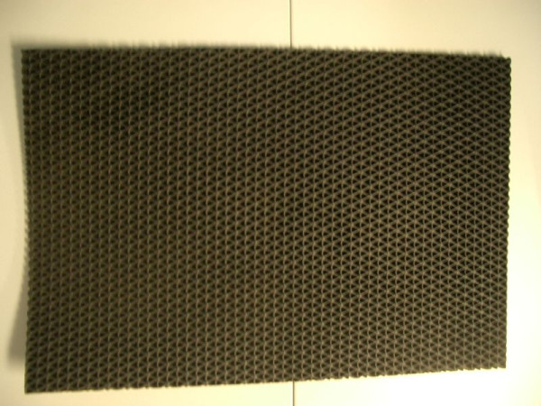 KS Tools schuimwerkblad 670 x 450 mm voor werkplaatswagen, 800.0903