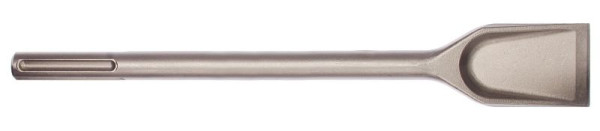 Projahn Professionele Spade Beitel SDS-max 350x50 mm, 844703504