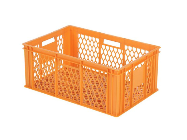 Saro bakkerijdoos BK224, 600x400x224 mm, 174-3530
