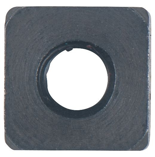 KS Tools moer, 515.5555-R005P