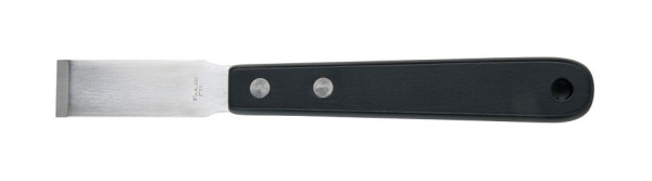KS Tools schraapbeitel, 20x185 mm, 907.2267