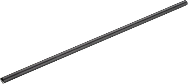 VIGOR Kunstoff-Schweißstäbe Abs, V3551N-ABS, 4047728077170