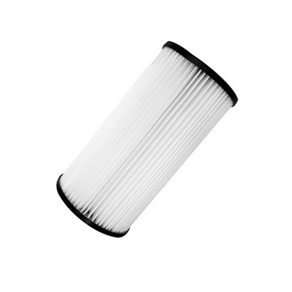 HKW filterpatroon - voor P150, P250, PX150, PX250, C150, C250, C500, SC40TB, SX40TB, SC60TB, SC70TB, 110829
