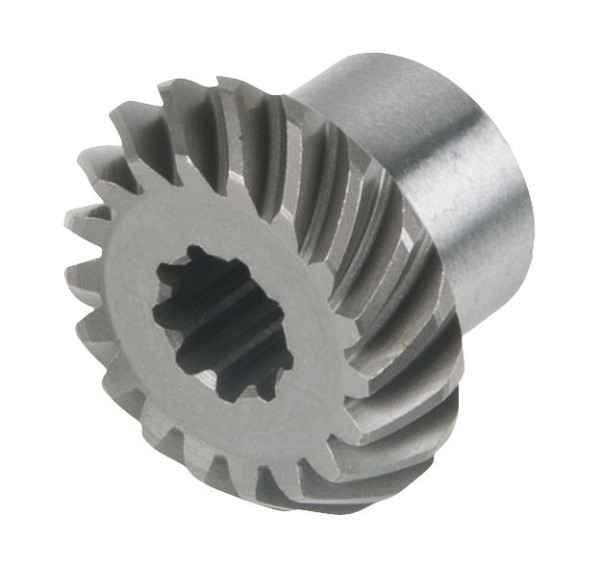 KS Tools ringtandwiel, 515.5431-R016P
