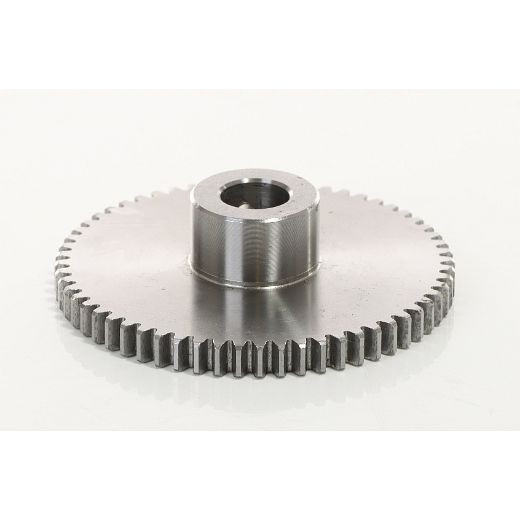 ELMAG tandwiel nr. 15, voor PROFI 1000/180 N, 9000064