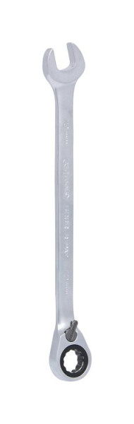 KS Tools GEARplus RINGSTOP ratel-ringsleutel, 10 mm, 503.4910