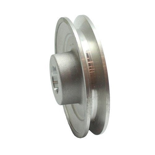 AEROTEC riemschijf 100 x 24 ALU, 9076023