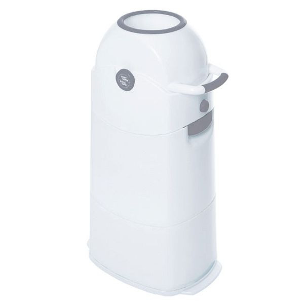 KEMMLIT luieremmer Champ medium, topkwaliteit, 205.130