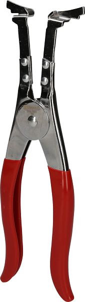 KS Tools zuigerveerplaatsingtang, diameter 60-140 mm, 115.1301