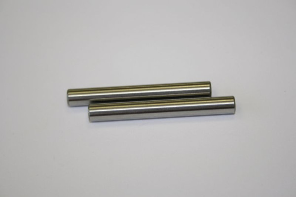 ELMAG slagpennen (nr. 10, 2 stuks) voor DL slagmoersleutel EPS 103, 9403002