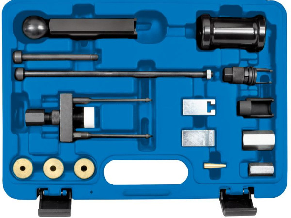 SW-Stahl injector- en injectiesproeier-extractieset, VAG, 26107L