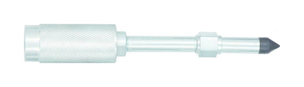 KS Tools rubberen smeerpunt, 980.1105