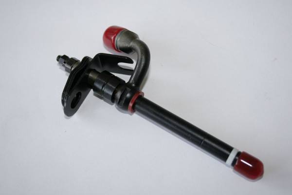 ELMAG injectiesproeier voor John Deere 4045/6068, nr. RE48786, 9503560