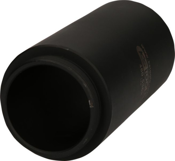 KS Tools geleidebuis met aansluitschroefdraad, M56 x 1,5 mm, Ø 51,5 mm, 460.5362