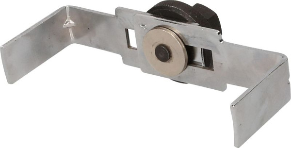 Brilliant Tools brandstofzendersleutel, 2-arm, BT536008