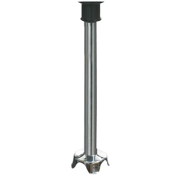 Waring Big Stix vervangende stick 46cm WSB65ST voor staafmixer, U615