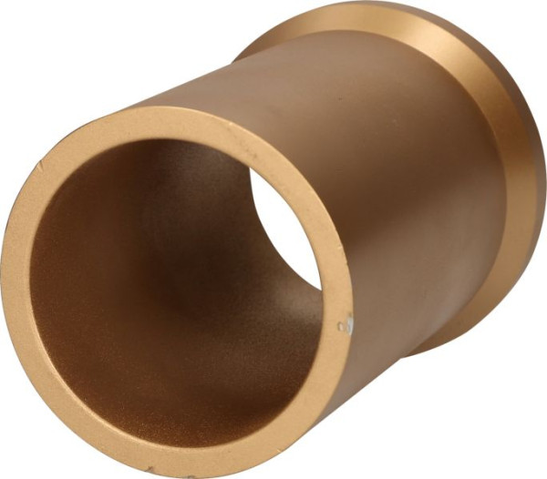 KS Tools drukleiding, 130 mm, 440.0357