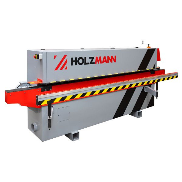 Holzmann kantenaanlijmmachine 6470 watt, KAM4EPS_400V