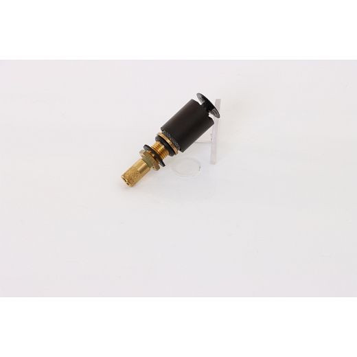 ELMAG Automatische condensafvoer, voor MARK-filterserie FG/FC maat 1-5, 9101925