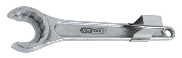 KS Tools ventielstelsleutel, 30 mm, 150.3587
