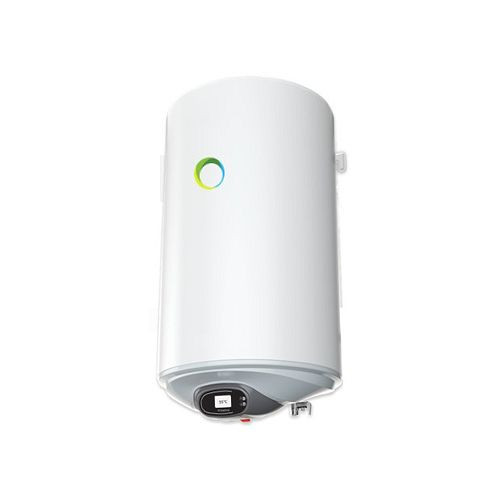 Fothermo zonneboiler PVB-80, 360276