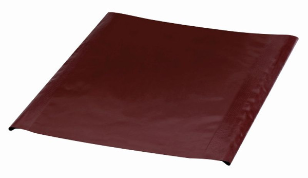 Bartscher antiaanbakfolie GDP E, 370101
