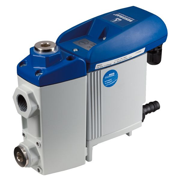 ELMAG automatische condensaataftap, BEKOMAT 33U, 230 volt, 11277