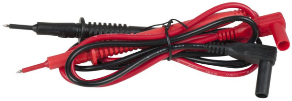 KS Tools meetpennenset, 1000 A, 150.0938