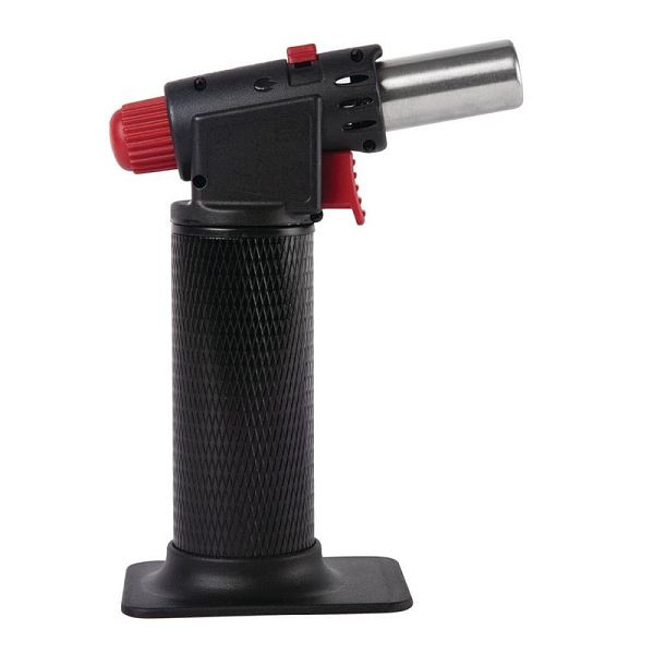 Vogue Pro-Chef Flambé, L799