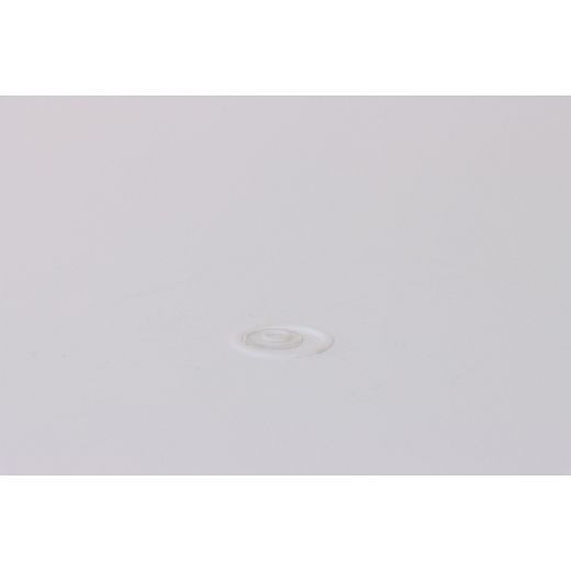 ELMAG-ringenset (pos. 8,13), voor EPS 345, 9403433