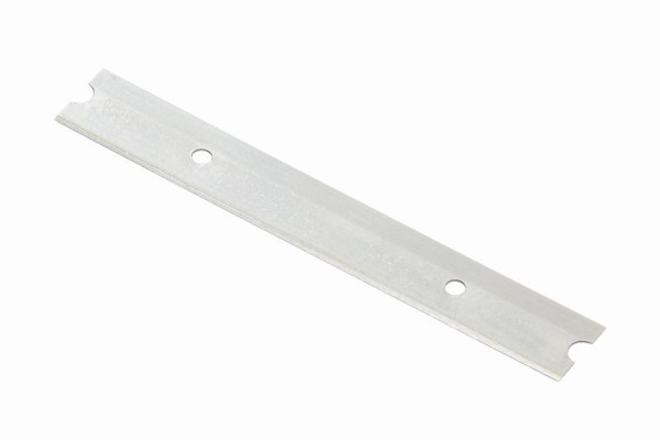Bartscher reservemessencombinatieschraper, 529723