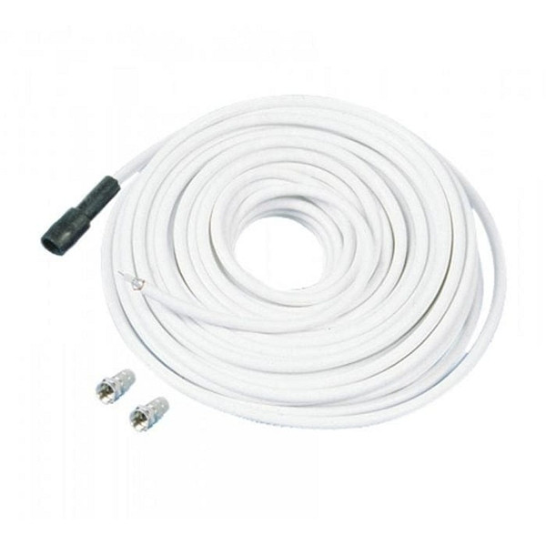 TELESTAR AV-kabel, jack naar 3 cinch voor HD 5 mini en digiHD TT 5 IR, 5910250
