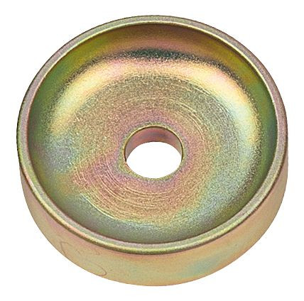 KS Tools drukstuk, diameter 59,4 mm, 700.2120