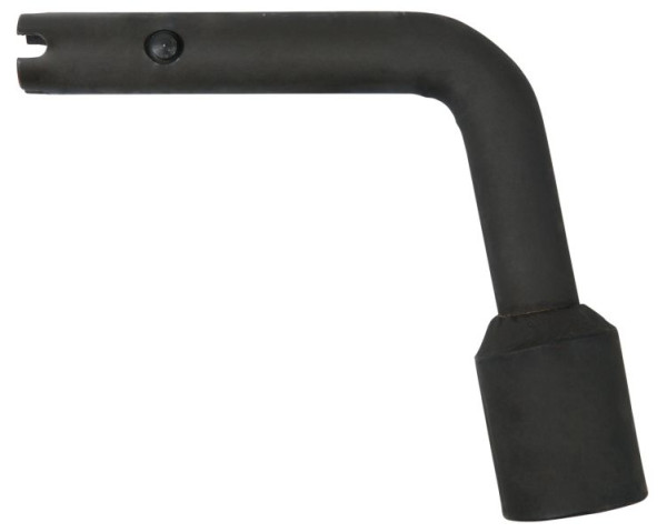 KS Tools klephendel en kantelpompsleutel, 22 mm, 460.0731