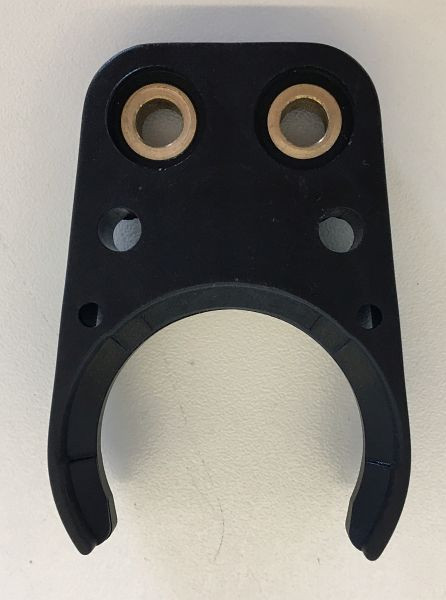 ELMAG gereedschapshouder ISO 30, voor S400-CNC, 9805000