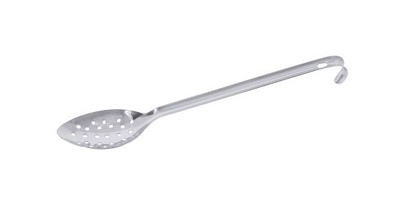 Contacto groentelepel 35,5 cm, 5608/355