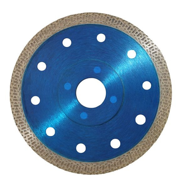 dr Schulze tegelsnijschijf CERAM-CUT SP Ø115x22,2 mm, TS25003321