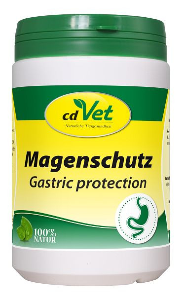 cdVet maagbescherming 400g, 579